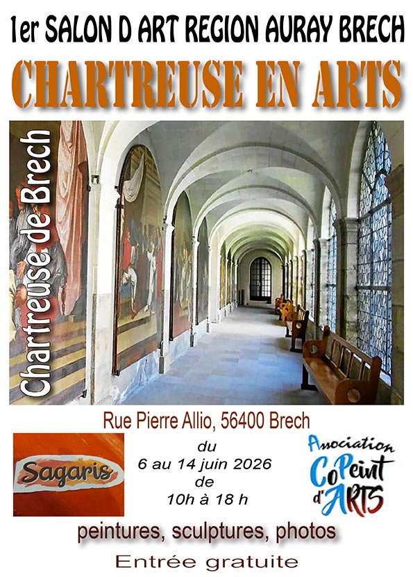 Affiche2-web.jpg