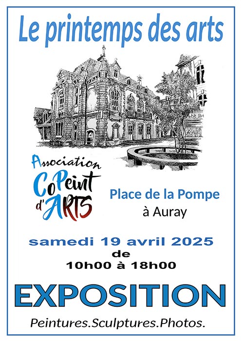 printemps2025_web.jpg