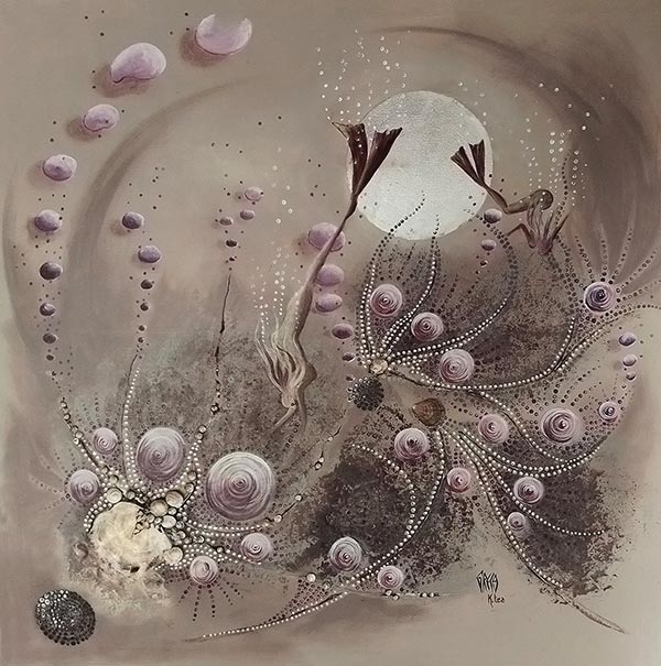 img06.jpg