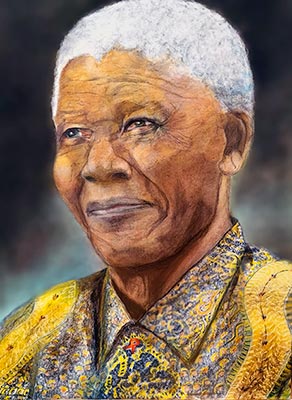 Mandela.jpg