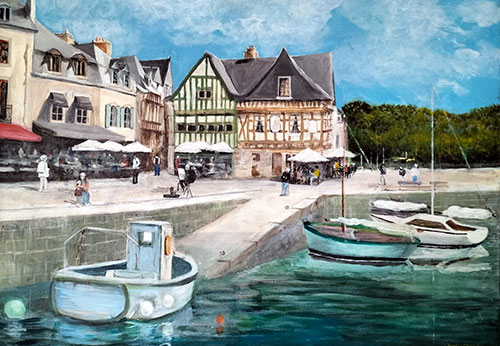 st-goustan_port_web.jpg