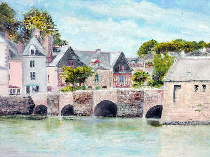st-goustan_web.jpg