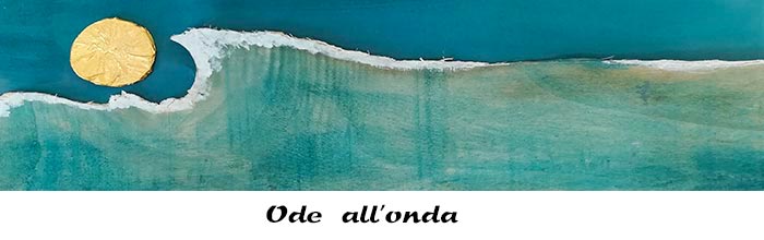 Giula03.jpg