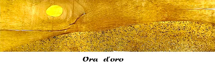 Giula04.jpg