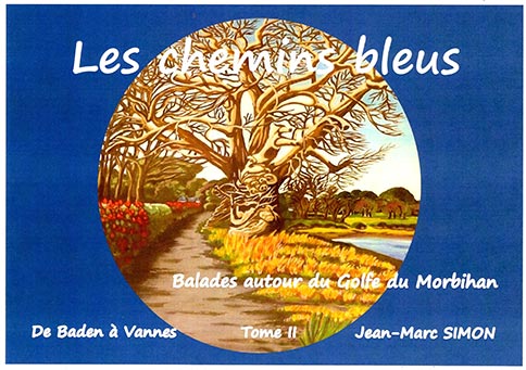 tome2bleu.jpg