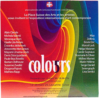 colour5.jpg