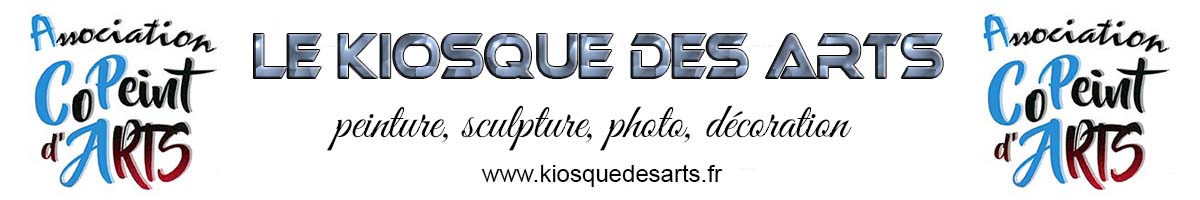 site web de l'ACPA