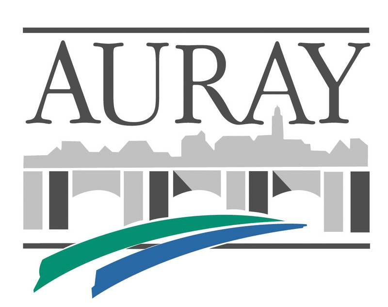 Logo Auray.jpg