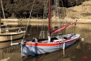 Essex-24x36.jpg