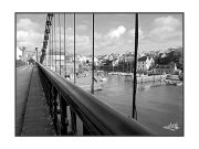 Le-pont-du-Bono.jpg