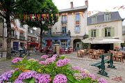 Place-au-roue-24x36.jpg