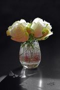 Roses-en-verre-gris-24x36.jpg