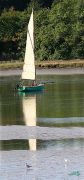 Sloop-et-mouettes-24x51.jpg