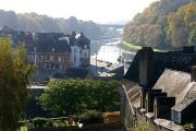 St-Goustan-et-le-loch-24x36.jpg