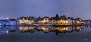 St-goustan-nuit-bleue-24x51.jpg
