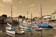 Vieux-greements-24x36.jpg